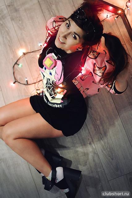 28368_yam_gabab1e.jpg